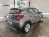  Renault  Captur  II Business 1.6 E-TECH Plug-in 160CV BVA6 E6d #3
