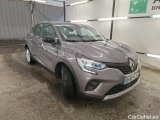  Renault  Captur  II Business 1.6 E-TECH Plug-in 160CV BVA6 E6d #4