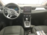  Renault  Captur  II Business 1.6 E-TECH Plug-in 160CV BVA6 E6d #5