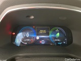  Renault  Captur  II Business 1.6 E-TECH Plug-in 160CV BVA6 E6d #6