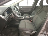  Renault  Captur  II Business 1.6 E-TECH Plug-in 160CV BVA6 E6d #8