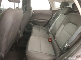  Renault  Captur  II Business 1.6 E-TECH Plug-in 160CV BVA6 E6d #9