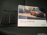  Renault  Captur  II Business 1.6 E-TECH Plug-in 160CV BVA6 E6d #12