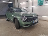  KIA  Sportage  GT-Line Premium Hybrid 1.6 T-GDi 230CV BVA6 E6d #4
