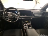  KIA  Sportage  GT-Line Premium Hybrid 1.6 T-GDi 230CV BVA6 E6d #5