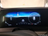  KIA  Sportage  GT-Line Premium Hybrid 1.6 T-GDi 230CV BVA6 E6d #6