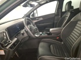  KIA  Sportage  GT-Line Premium Hybrid 1.6 T-GDi 230CV BVA6 E6d #8