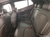  KIA  Sportage  GT-Line Premium Hybrid 1.6 T-GDi 230CV BVA6 E6d #9