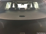 KIA  Sportage  GT-Line Premium Hybrid 1.6 T-GDi 230CV BVA6 E6d #10