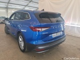  Skoda  ENYAQ  iV 80 Loft 82kWh BVA #3