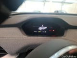  Skoda  ENYAQ  iV 80 Loft 82kWh BVA #7