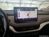  Skoda  ENYAQ  iV 80 Loft 82kWh BVA #8