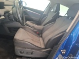  Skoda  ENYAQ  iV 80 Loft 82kWh BVA #9