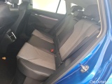  Skoda  ENYAQ  iV 80 Loft 82kWh BVA #10