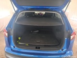  Skoda  ENYAQ  iV 80 Loft 82kWh BVA #11