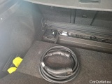  Skoda  ENYAQ  iV 80 Loft 82kWh BVA #12