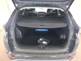  Hyundai  Tucson  Executive Hybrid 2WD 1.6 T-GDI 230CV BVA6 E6d #10