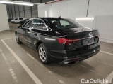  Audi  A4  2.0 30 TDi S tronic Business Ed (Mild Hybrid) 100kW/136pk  4D/P Auto-7 #3