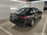  Audi  A4  2.0 30 TDi S tronic Business Ed (Mild Hybrid) 100kW/136pk  4D/P Auto-7 #4