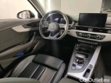  Audi  A4  2.0 30 TDi S tronic Business Ed (Mild Hybrid) 100kW/136pk  4D/P Auto-7 #5