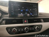  Audi  A4  2.0 30 TDi S tronic Business Ed (Mild Hybrid) 100kW/136pk  4D/P Auto-7 #6