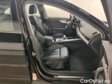  Audi  A4  2.0 30 TDi S tronic Business Ed (Mild Hybrid) 100kW/136pk  4D/P Auto-7 #7