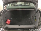 Audi  A4  2.0 30 TDi S tronic Business Ed (Mild Hybrid) 100kW/136pk  4D/P Auto-7 #8