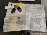  Audi  A4  2.0 30 TDi S tronic Business Ed (Mild Hybrid) 100kW/136pk  4D/P Auto-7 #11