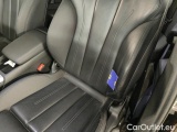  Audi  A4  2.0 30 TDi S tronic Business Ed (Mild Hybrid) 100kW/136pk  4D/P Auto-7 #14