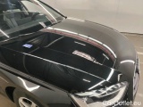  Audi  A4  2.0 30 TDi S tronic Business Ed (Mild Hybrid) 100kW/136pk  4D/P Auto-7 #18