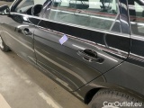  Audi  A4  2.0 30 TDi S tronic Business Ed (Mild Hybrid) 100kW/136pk  4D/P Auto-7 #21