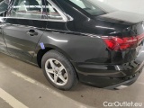 Audi  A4  2.0 30 TDi S tronic Business Ed (Mild Hybrid) 100kW/136pk  4D/P Auto-7 #23
