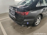  Audi  A4  2.0 30 TDi S tronic Business Ed (Mild Hybrid) 100kW/136pk  4D/P Auto-7 #32