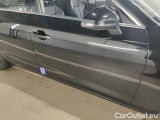  Audi  A4  2.0 30 TDi S tronic Business Ed (Mild Hybrid) 100kW/136pk  4D/P Auto-7 #35