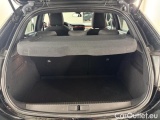  Opel  Corsa  1.2 Turbo S/S Auto GS Line 96kW/131pk  5D/P Auto-8 #7