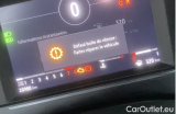  Opel  Corsa  1.2 Turbo S/S Auto GS Line 96kW/131pk  5D/P Auto-8 #12
