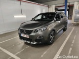 Peugeot  5008  1.5 BlueHDi S/S EAT8 GT Line 96kW/130pk  5D/P Auto-8 
