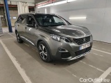  Peugeot  5008  1.5 BlueHDi S/S EAT8 GT Line 96kW/130pk  5D/P Auto-8 #2
