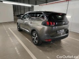  Peugeot  5008  1.5 BlueHDi S/S EAT8 GT Line 96kW/130pk  5D/P Auto-8 #3