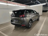  Peugeot  5008  1.5 BlueHDi S/S EAT8 GT Line 96kW/130pk  5D/P Auto-8 #4