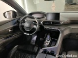  Peugeot  5008  1.5 BlueHDi S/S EAT8 GT Line 96kW/130pk  5D/P Auto-8 #5