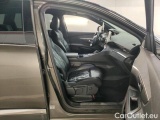  Peugeot  5008  1.5 BlueHDi S/S EAT8 GT Line 96kW/130pk  5D/P Auto-8 #7