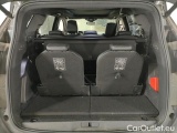  Peugeot  5008  1.5 BlueHDi S/S EAT8 GT Line 96kW/130pk  5D/P Auto-8 #8