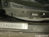  Peugeot  5008  1.5 BlueHDi S/S EAT8 GT Line 96kW/130pk  5D/P Auto-8 #15