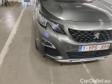  Peugeot  5008  1.5 BlueHDi S/S EAT8 GT Line 96kW/130pk  5D/P Auto-8 #19
