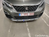  Peugeot  5008  1.5 BlueHDi S/S EAT8 GT Line 96kW/130pk  5D/P Auto-8 #25