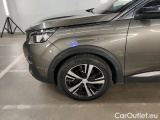  Peugeot  5008  1.5 BlueHDi S/S EAT8 GT Line 96kW/130pk  5D/P Auto-8 #26