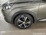  Peugeot  5008  1.5 BlueHDi S/S EAT8 GT Line 96kW/130pk  5D/P Auto-8 #30