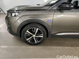  Peugeot  5008  1.5 BlueHDi S/S EAT8 GT Line 96kW/130pk  5D/P Auto-8 #32