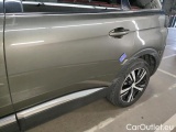  Peugeot  5008  1.5 BlueHDi S/S EAT8 GT Line 96kW/130pk  5D/P Auto-8 #38
